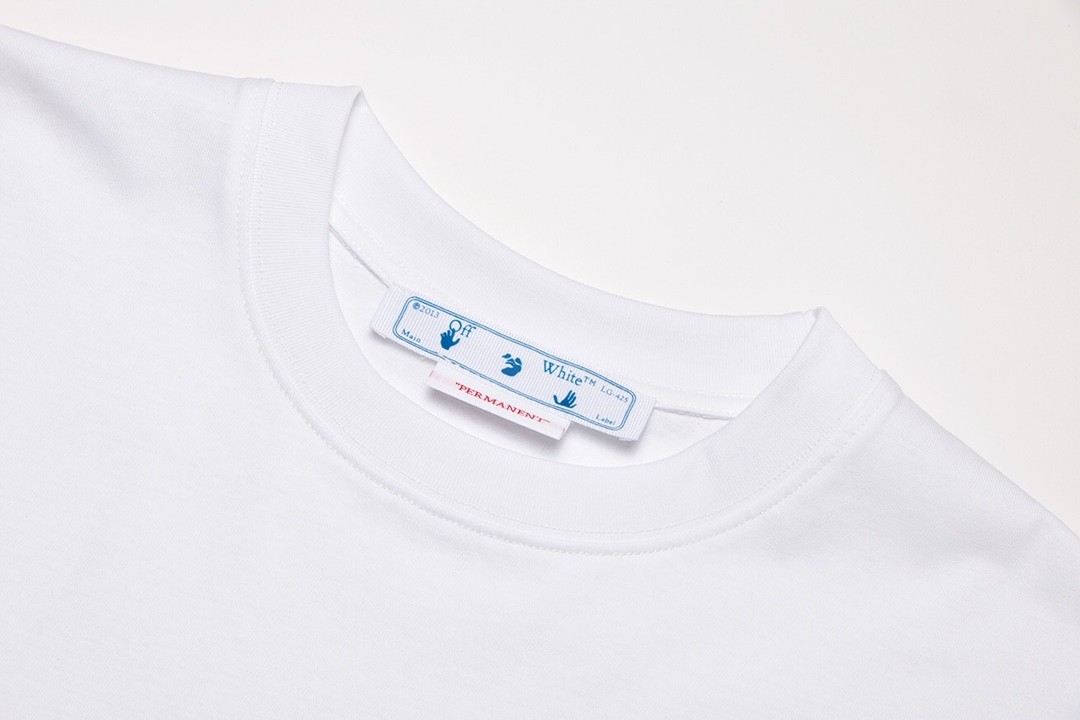 302 058#015-OFF WHITE-01-2023SS