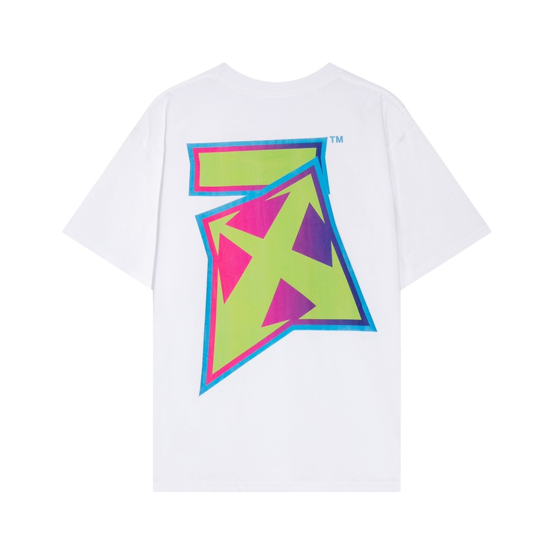 302 058#015-OFF WHITE-01-2023SS