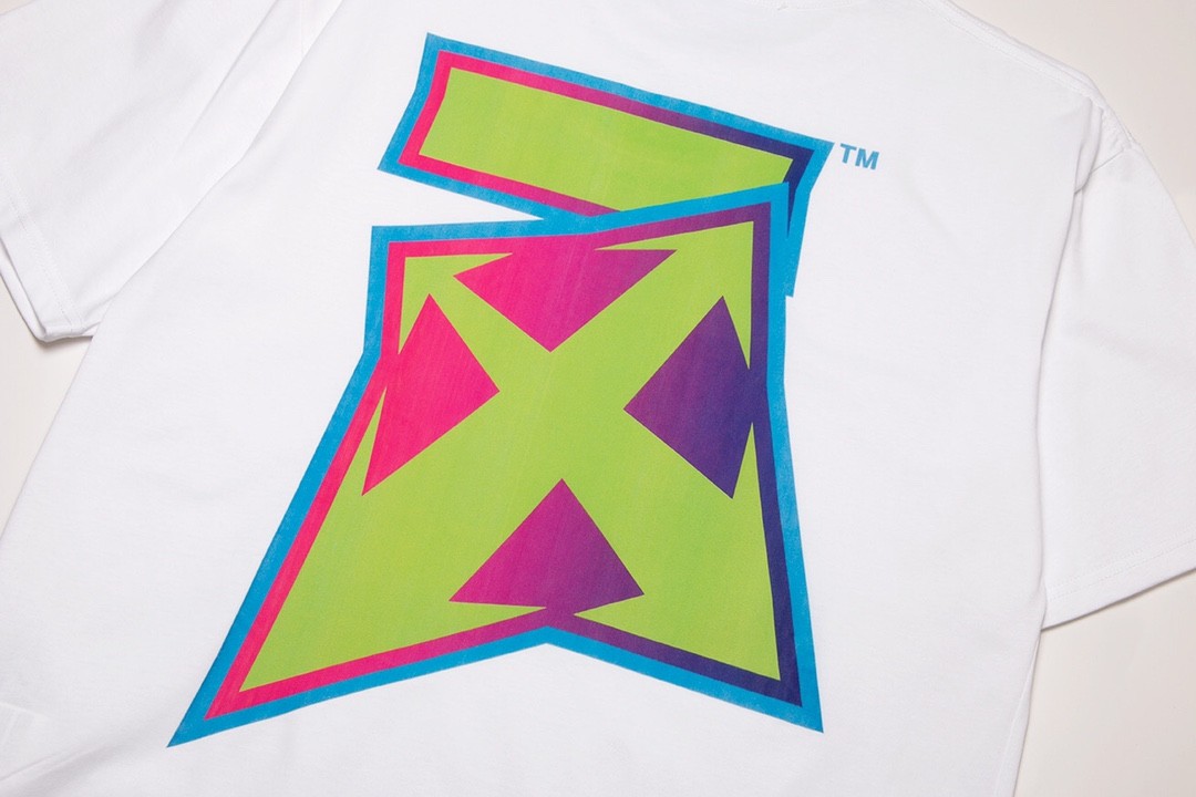302 058#015-OFF WHITE-01-2023SS