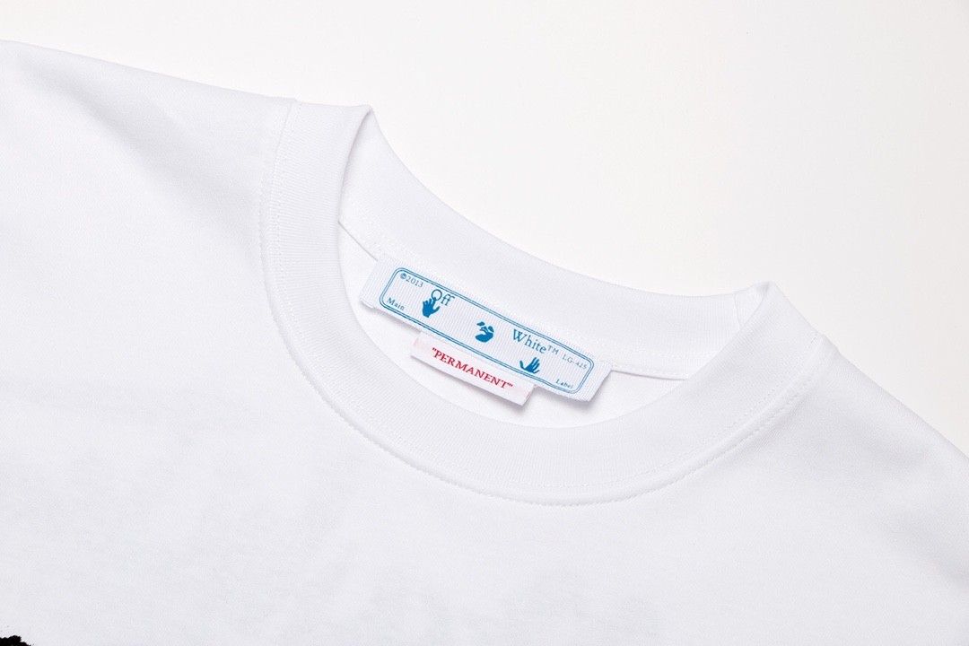 301 057#015-OFF WHITE-01-2023SS
