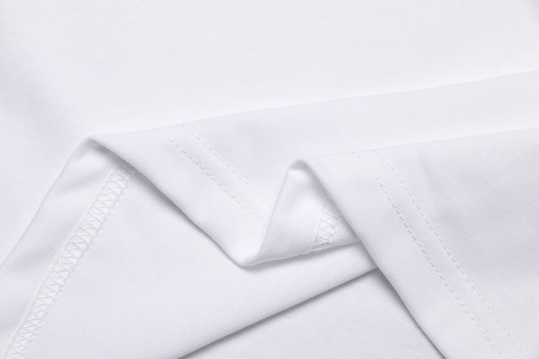 301 057#015-OFF WHITE-01-2023SS