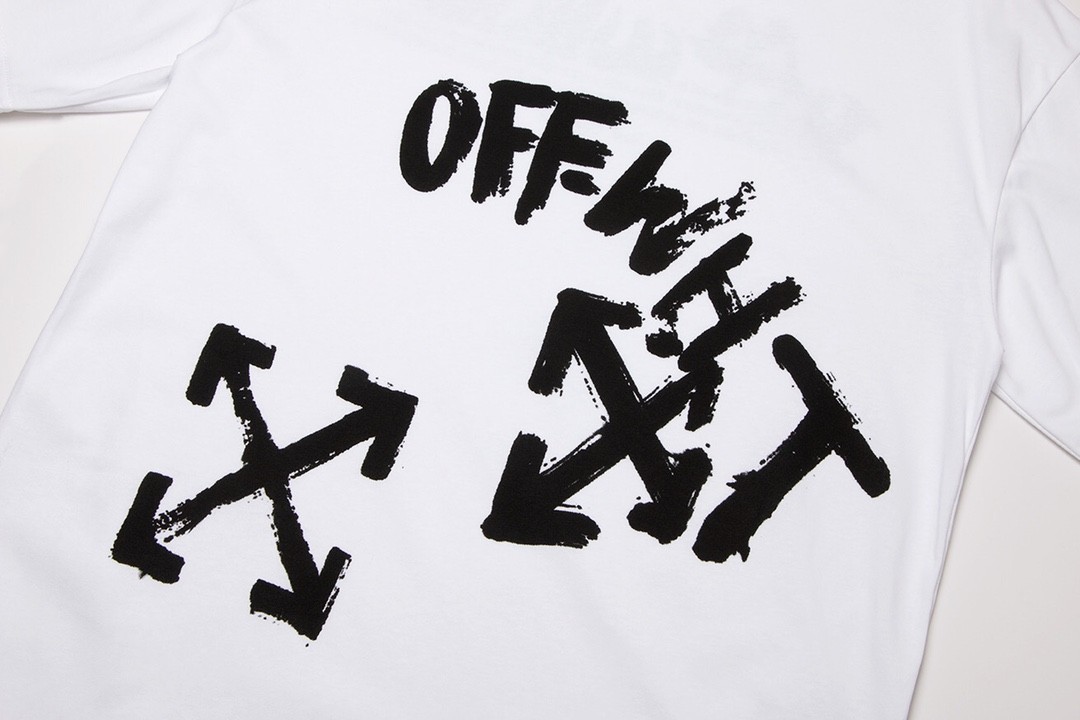 301 057#015-OFF WHITE-01-2023SS