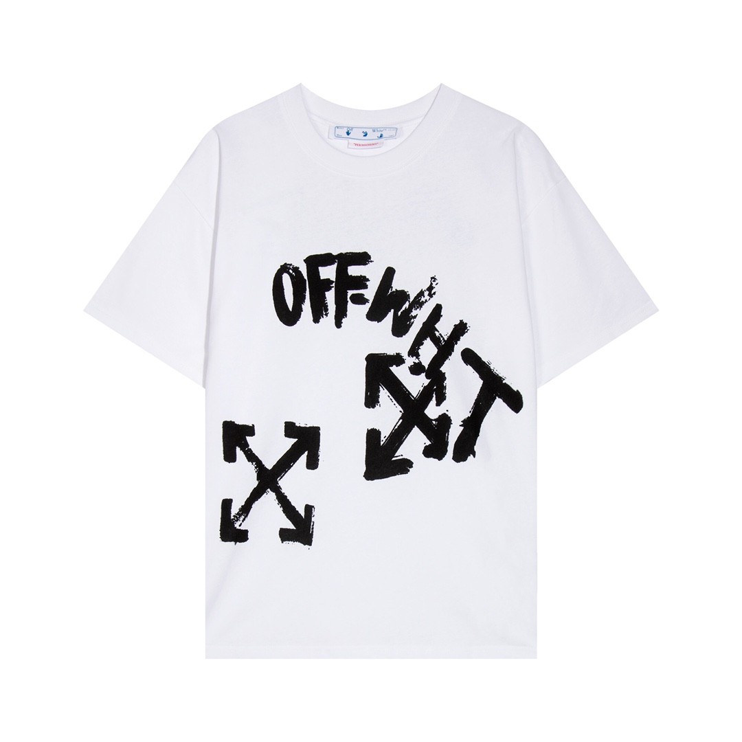 301 057#015-OFF WHITE-01-2023SS