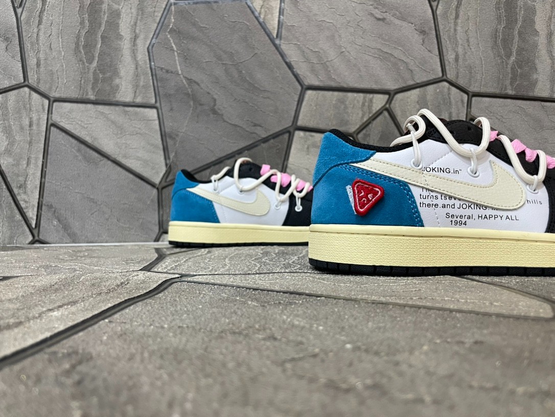 300 056#015-OFF WHITE-01-2023SS