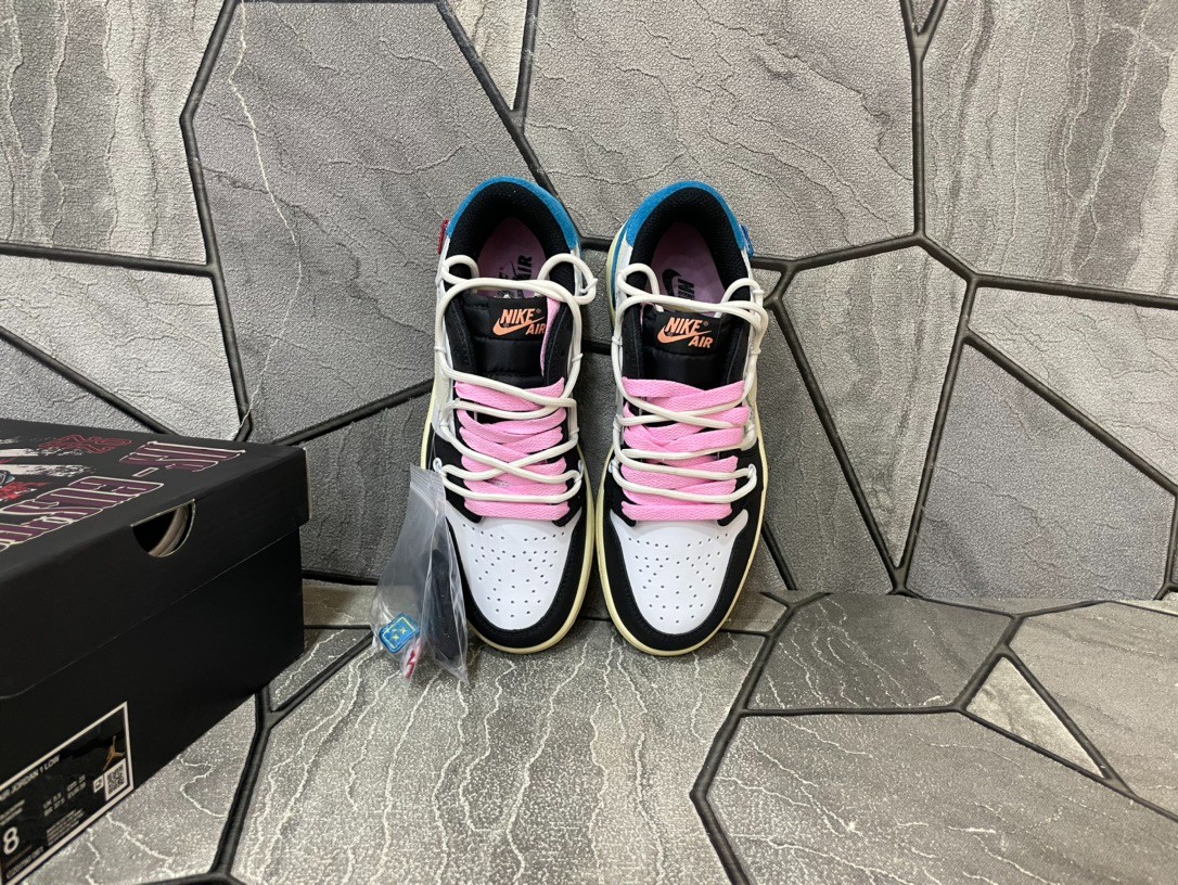 300 056#015-OFF WHITE-01-2023SS