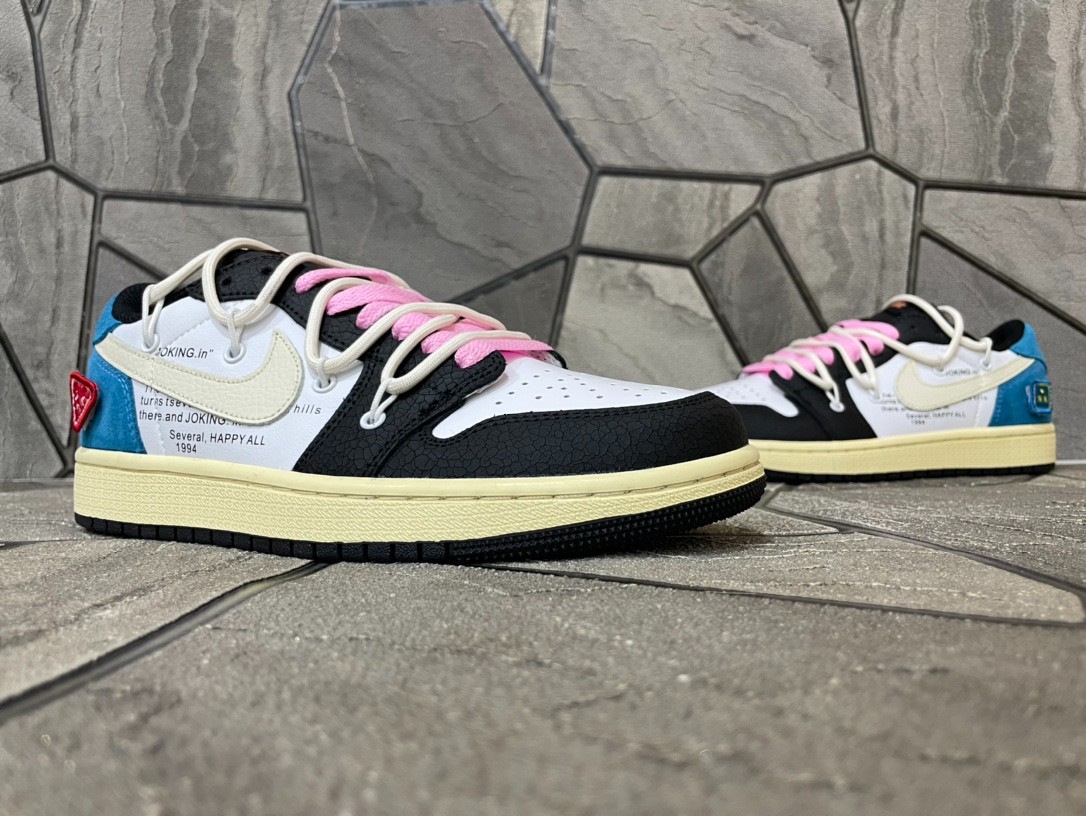300 056#015-OFF WHITE-01-2023SS