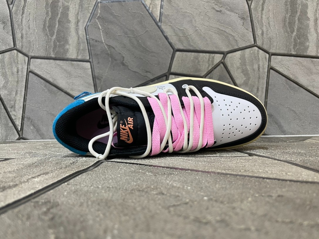 300 056#015-OFF WHITE-01-2023SS