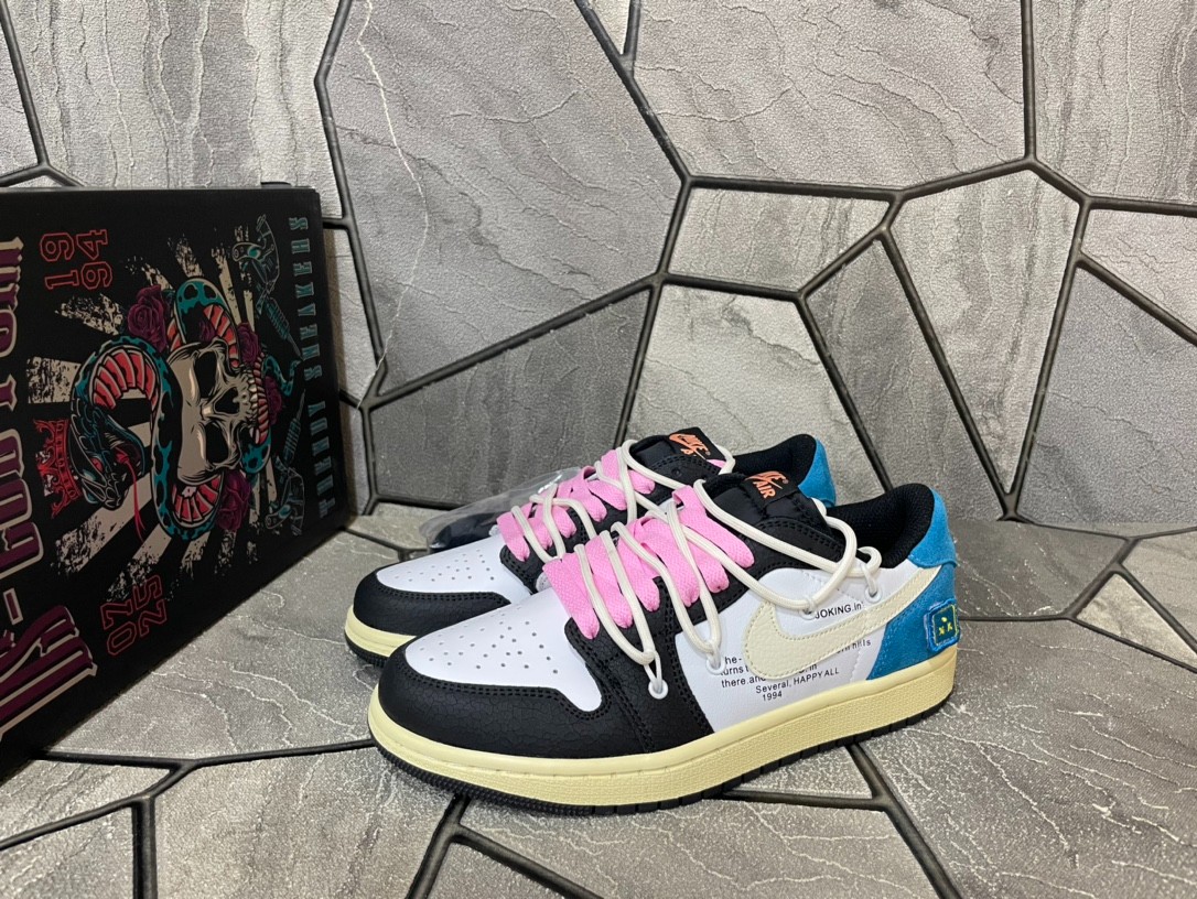 300 056#015-OFF WHITE-01-2023SS