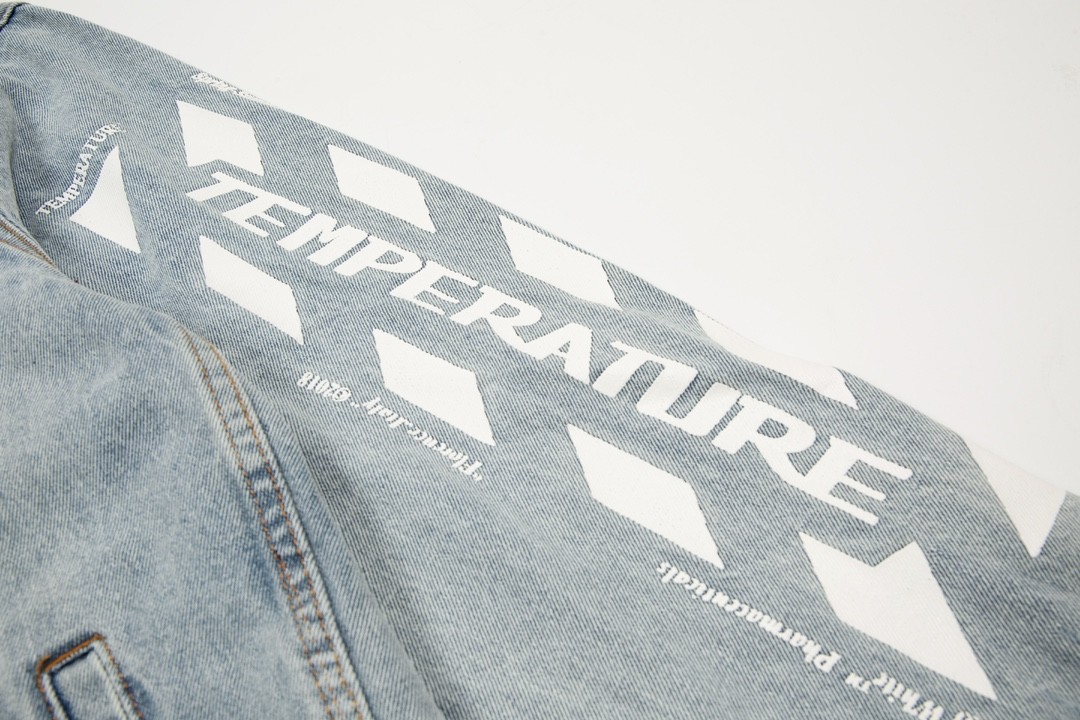299 055#015-OFF WHITE-01-2023SS