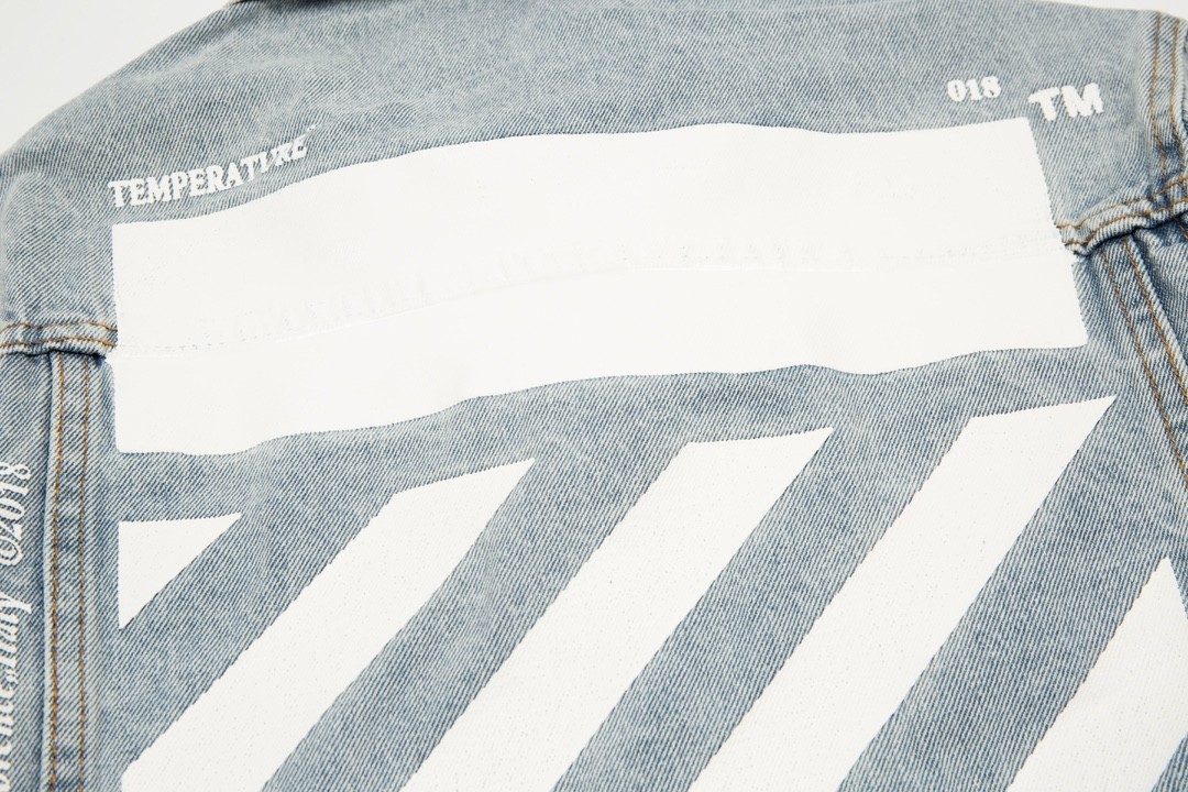 299 055#015-OFF WHITE-01-2023SS