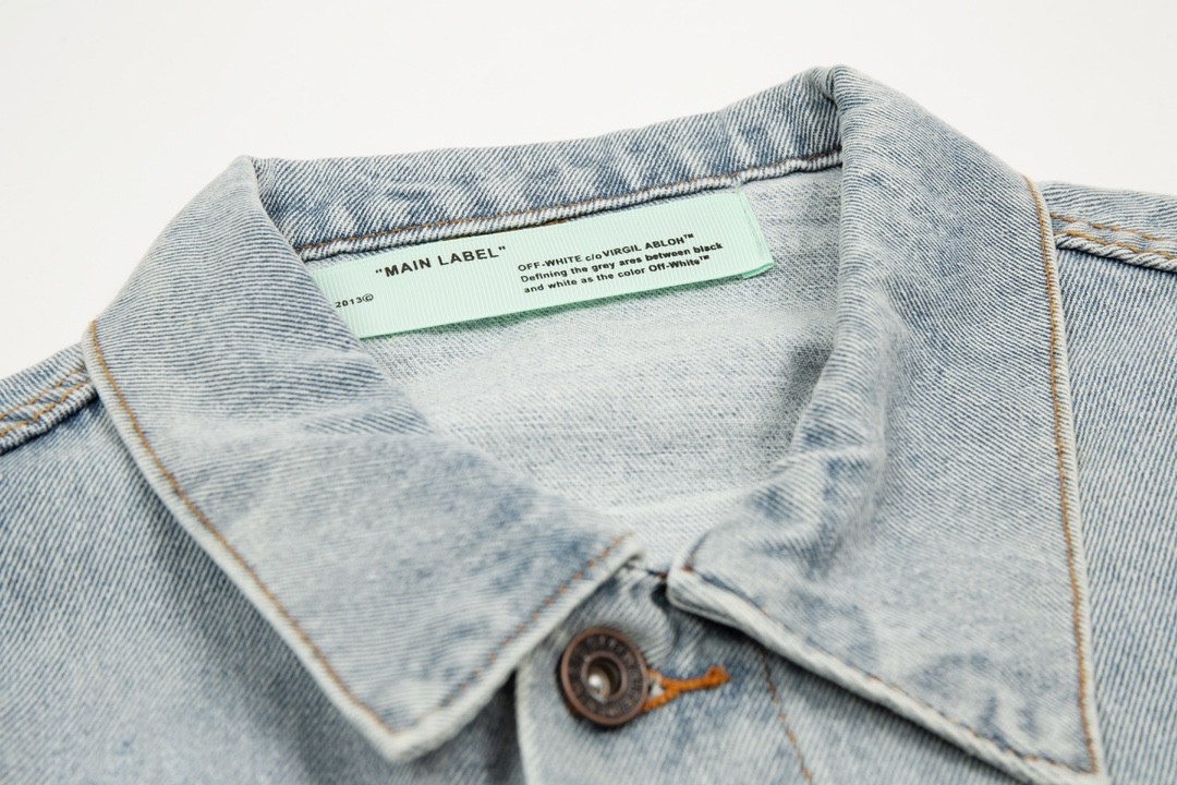 299 055#015-OFF WHITE-01-2023SS