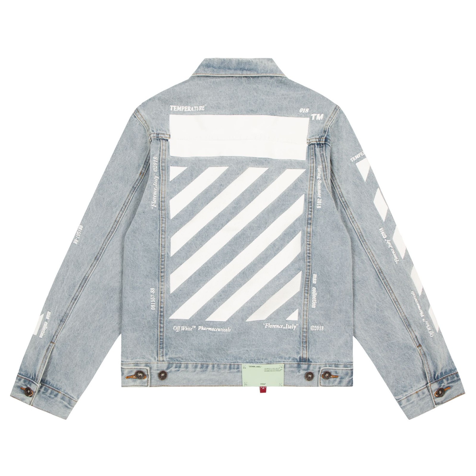299 055#015-OFF WHITE-01-2023SS