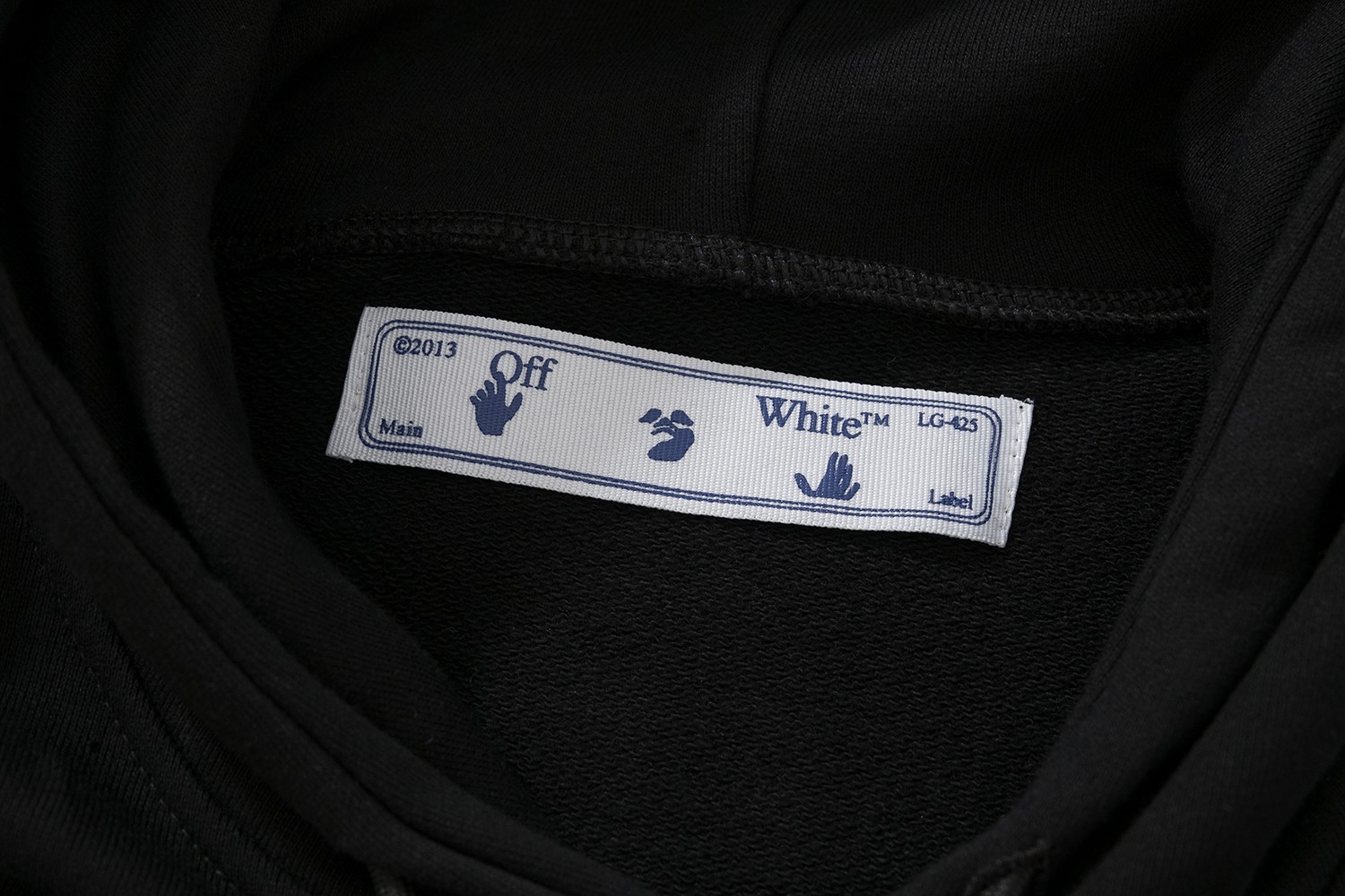 298 054#015-OFF WHITE-01-2023SS