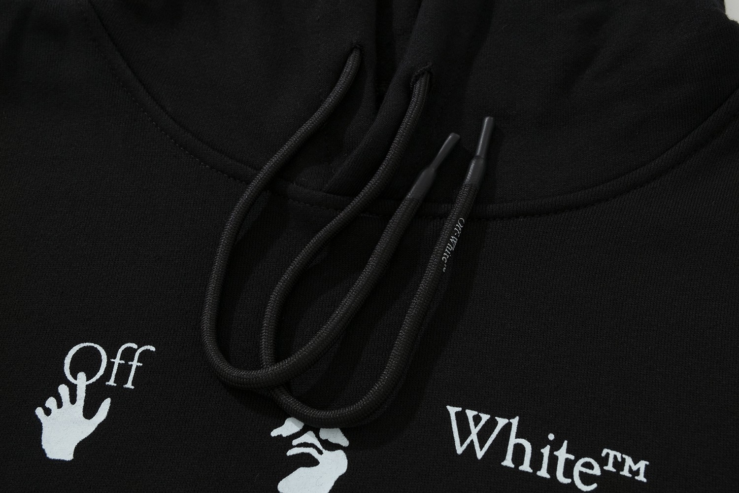 298 054#015-OFF WHITE-01-2023SS