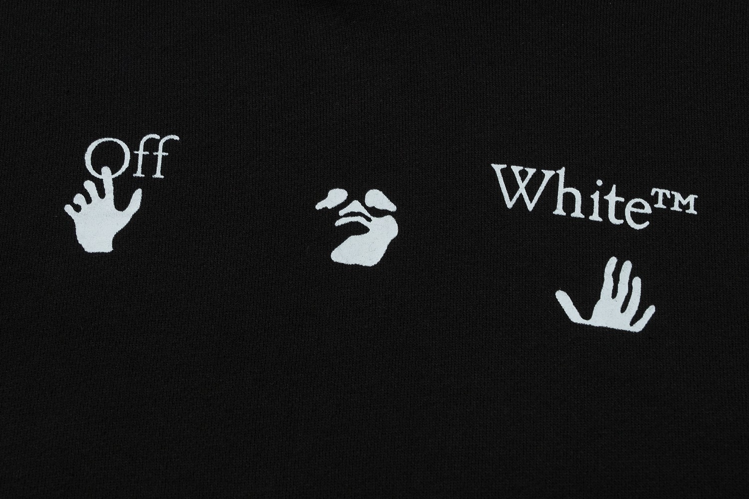 298 054#015-OFF WHITE-01-2023SS
