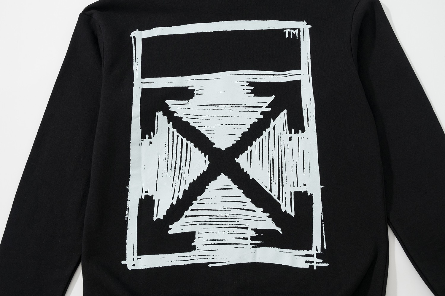 298 054#015-OFF WHITE-01-2023SS