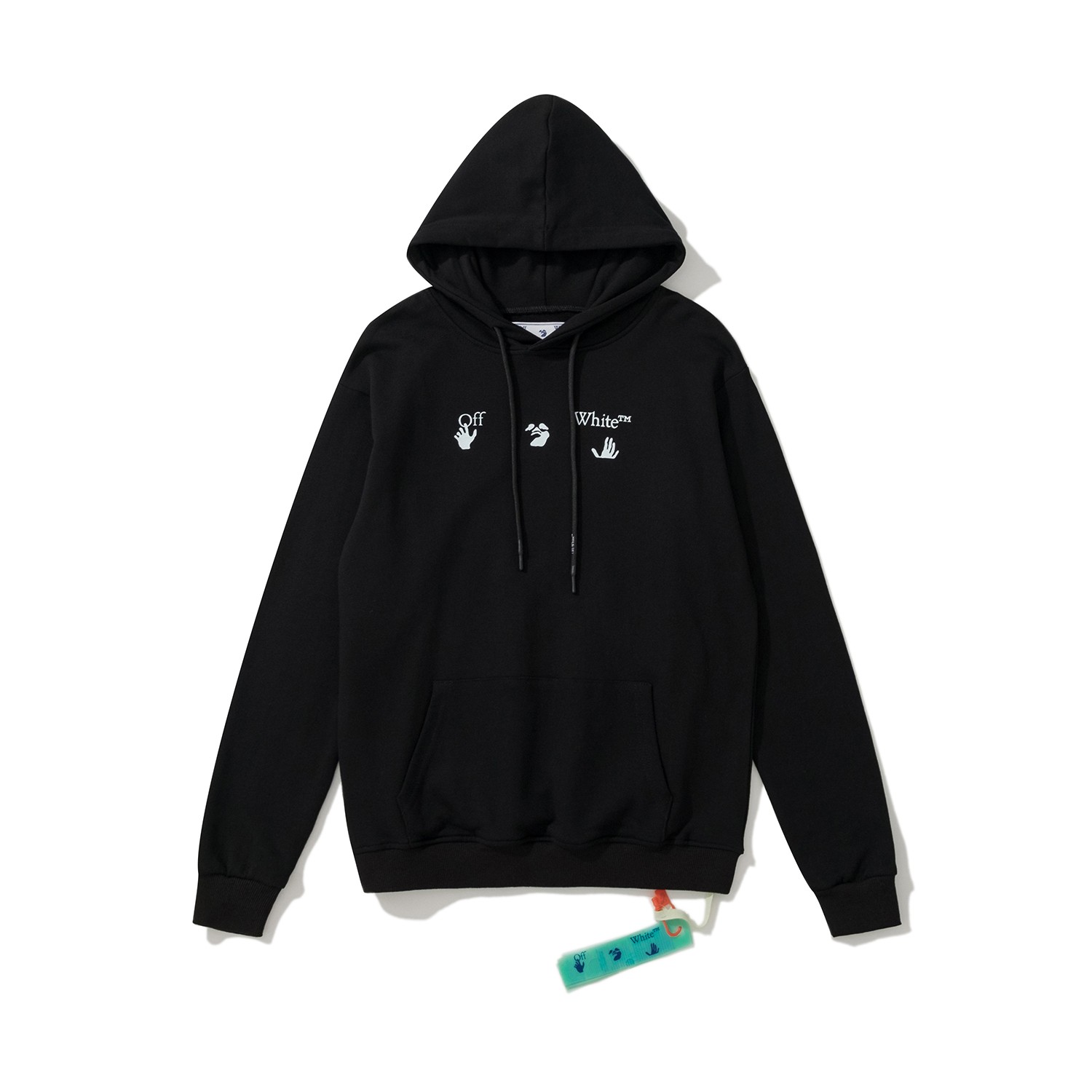 298 054#015-OFF WHITE-01-2023SS
