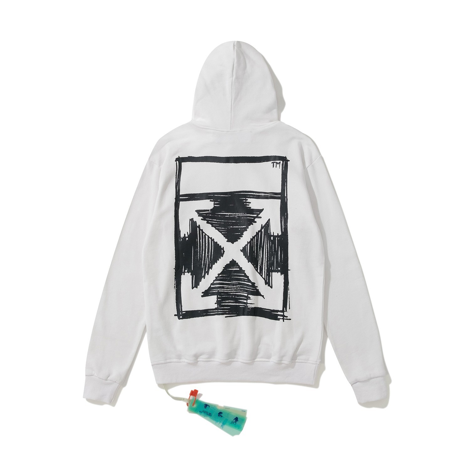 298 054#015-OFF WHITE-01-2023SS