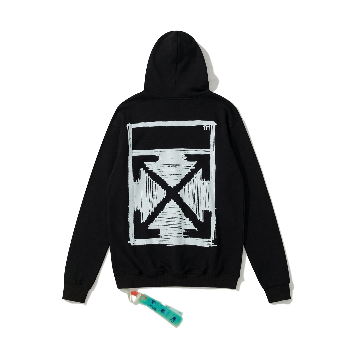 298 054#015-OFF WHITE-01-2023SS