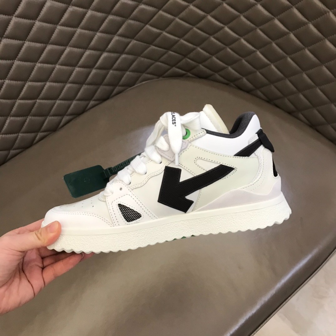 297 052#015-OFF WHITE-01-2023SS
