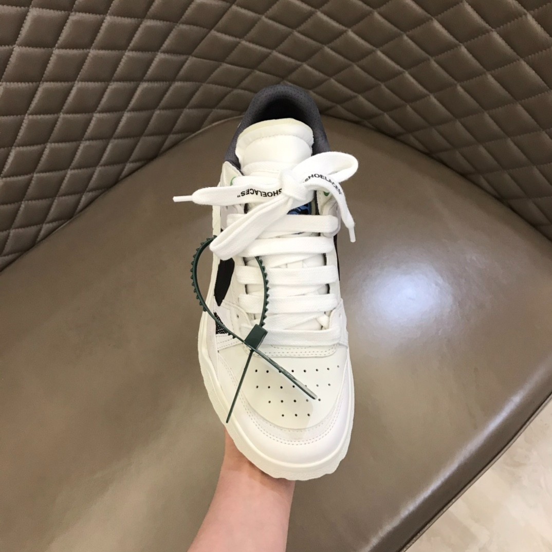 297 052#015-OFF WHITE-01-2023SS