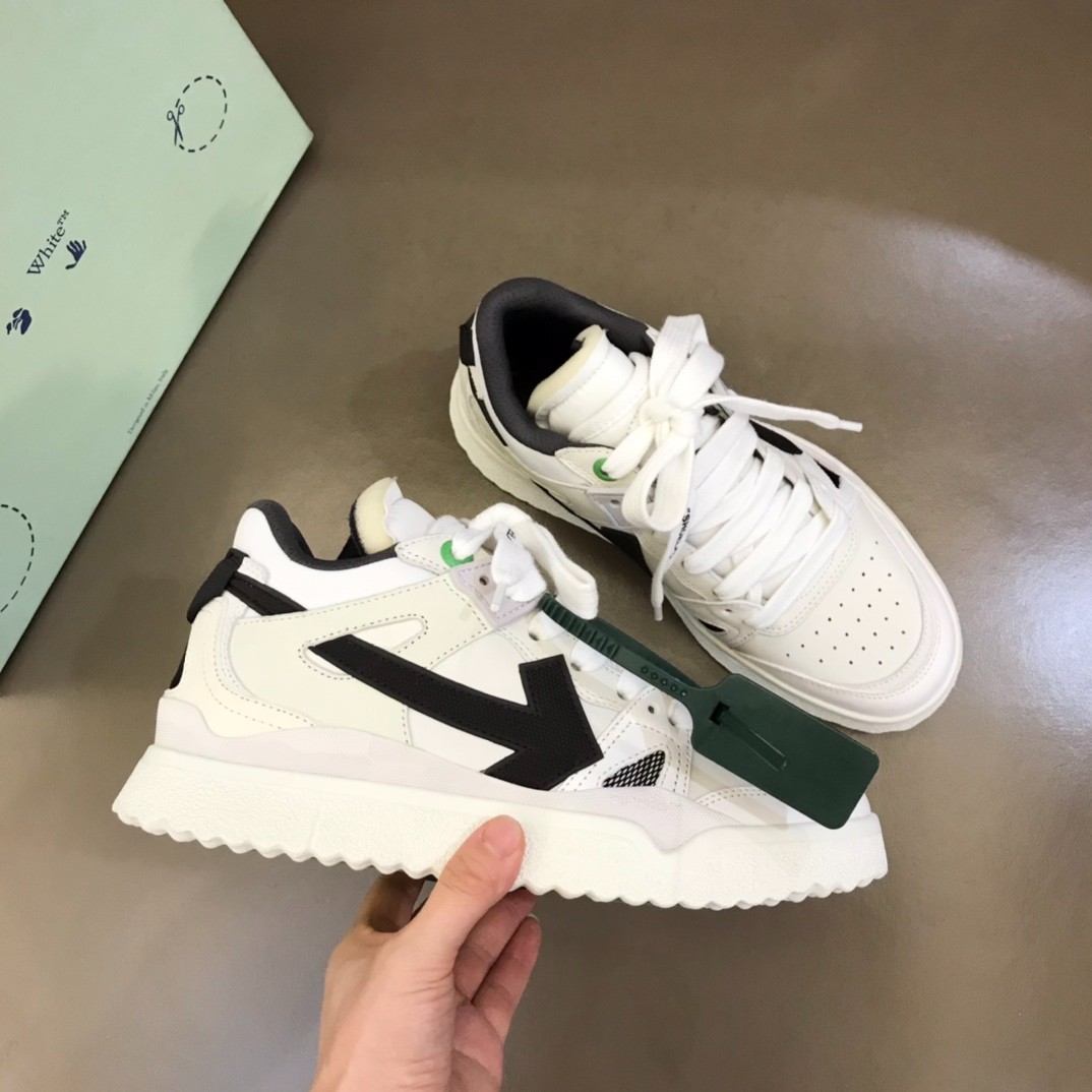 297 052#015-OFF WHITE-01-2023SS