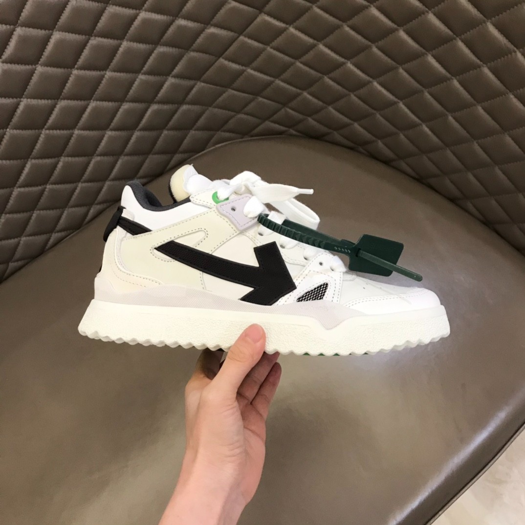 297 052#015-OFF WHITE-01-2023SS