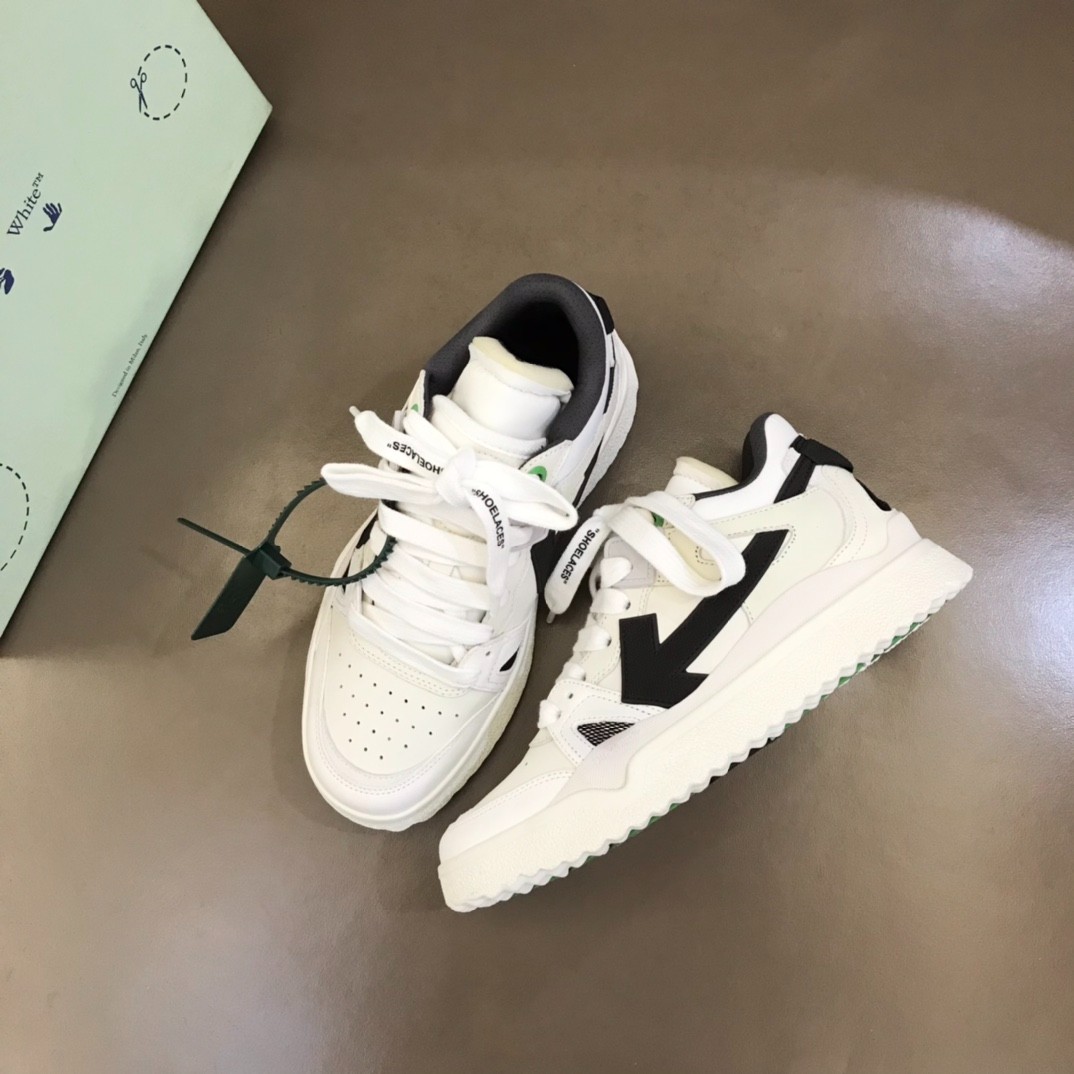 297 052#015-OFF WHITE-01-2023SS