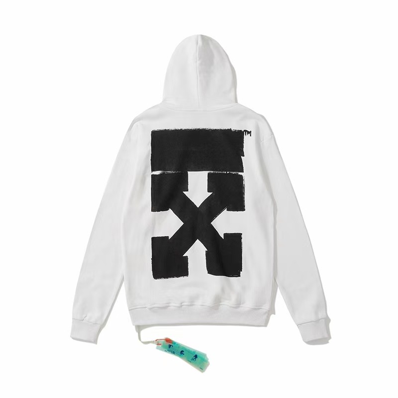 296 051#015-OFF WHITE-01-2023SS