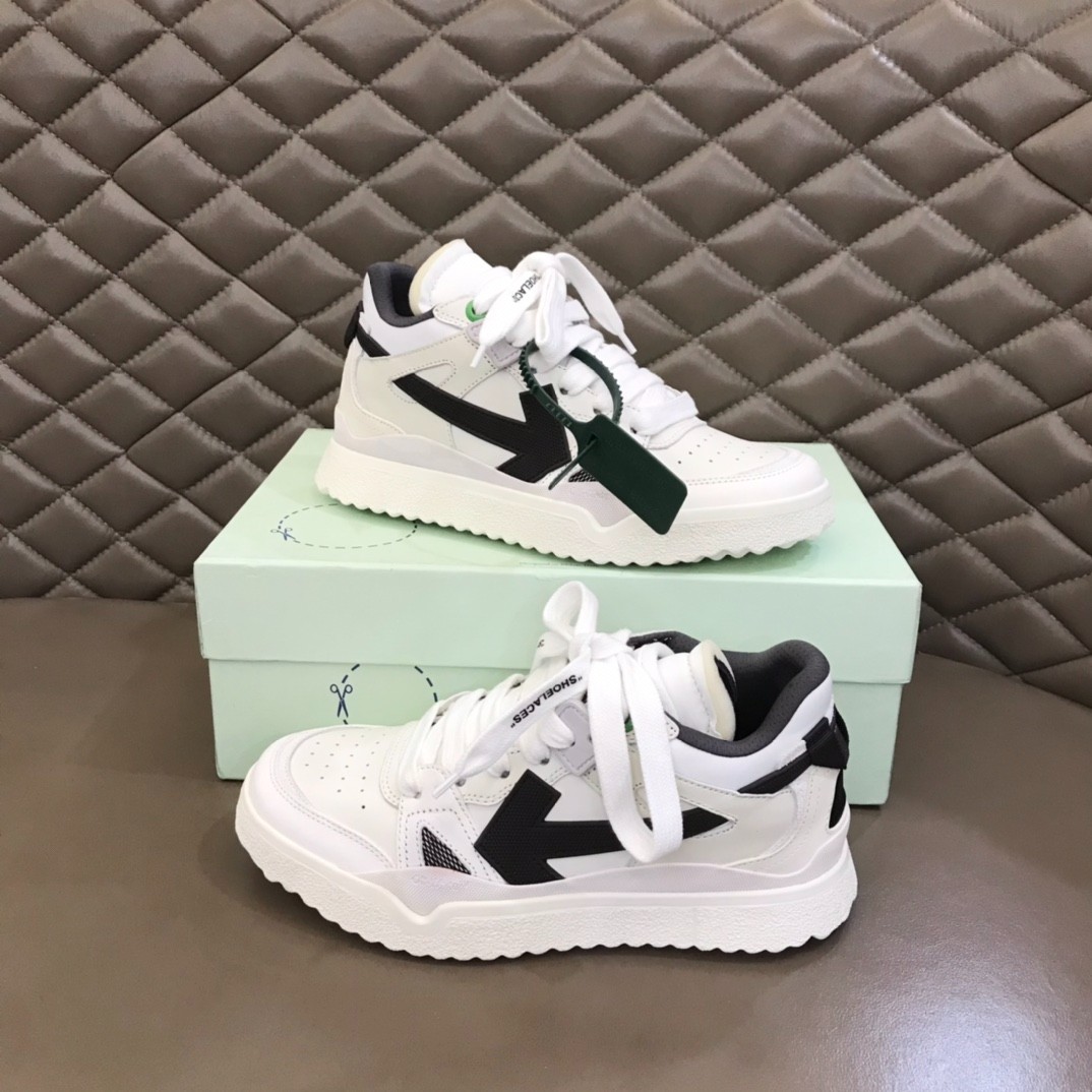 297 052#015-OFF WHITE-01-2023SS