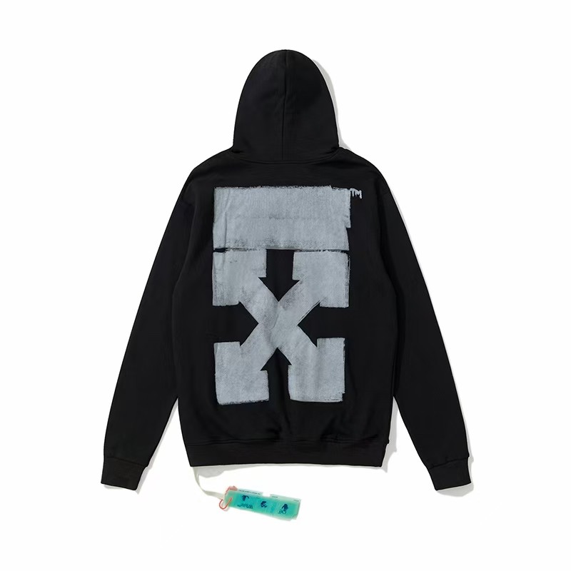 296 051#015-OFF WHITE-01-2023SS