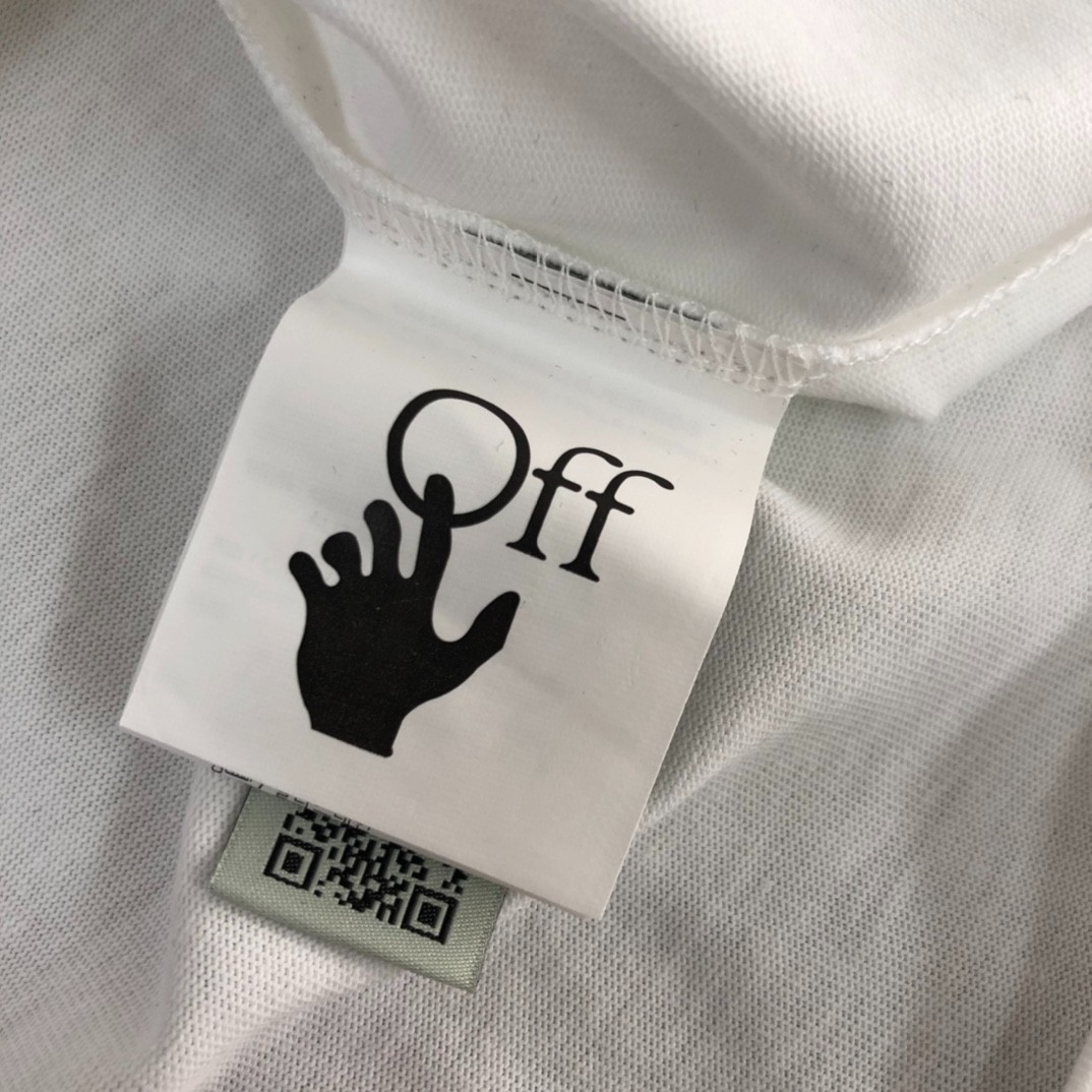 295 050#015-OFF WHITE-01-2023SS