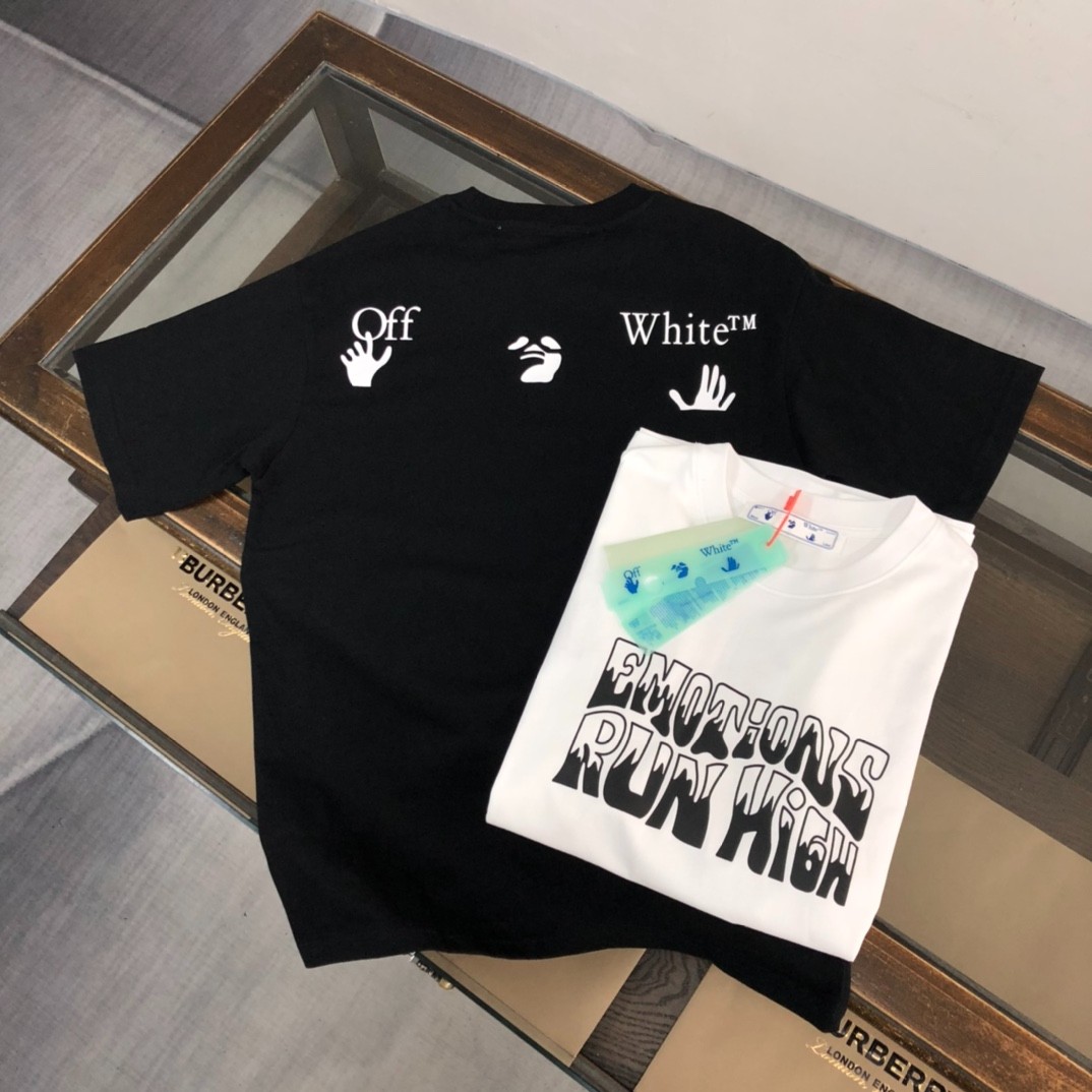 295 050#015-OFF WHITE-01-2023SS