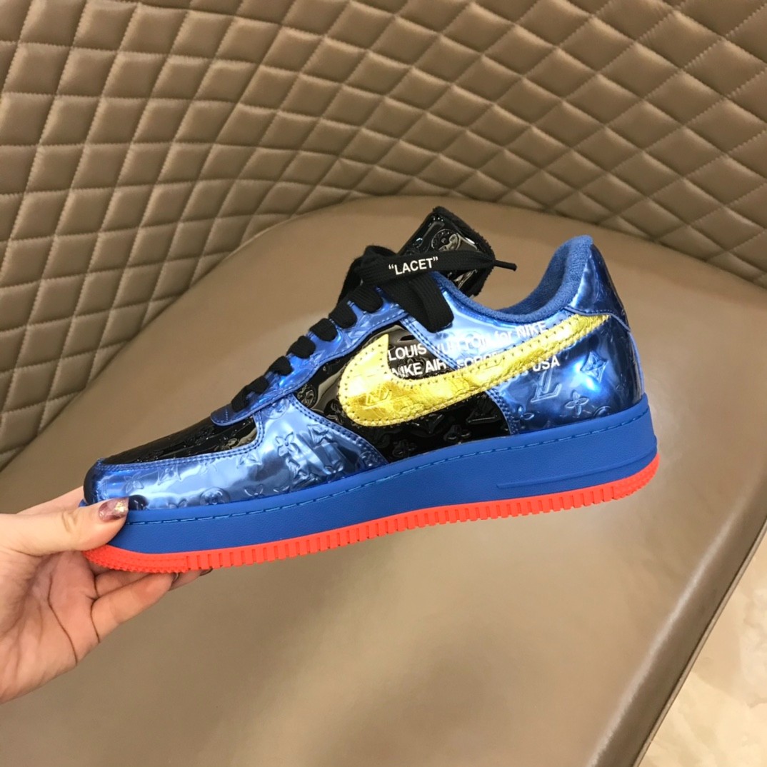 294 049#015-OFF WHITE-01-2023SS