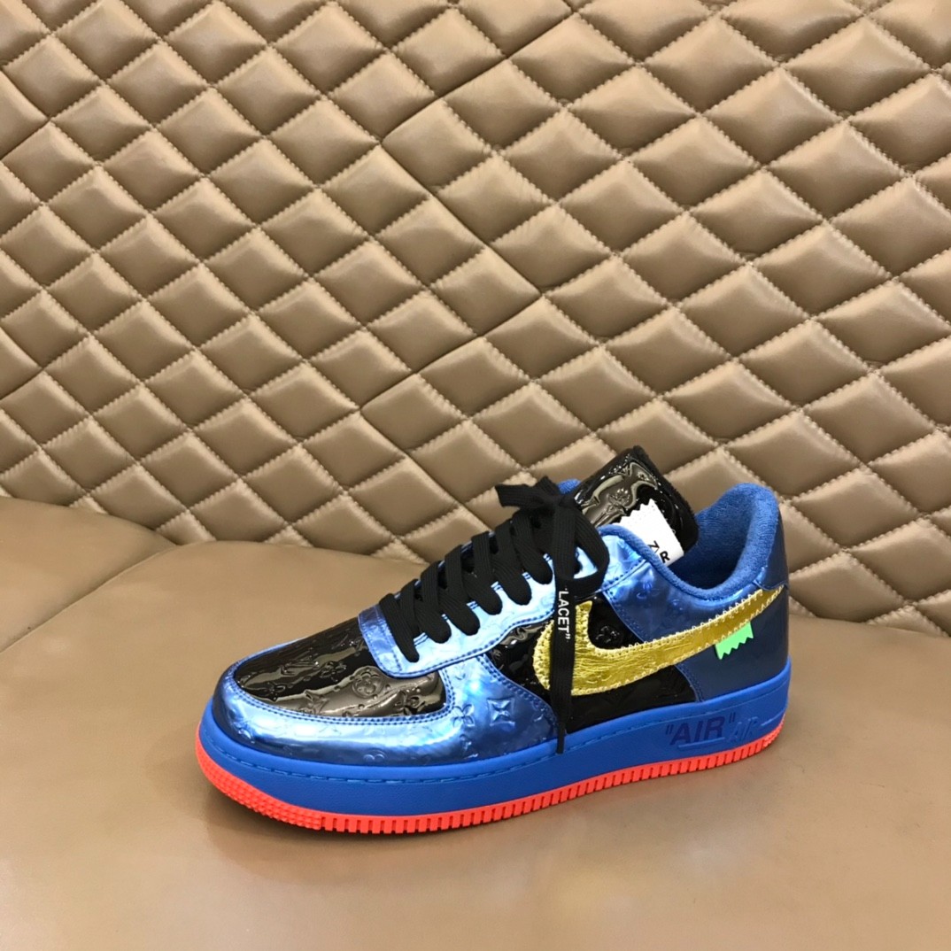 294 049#015-OFF WHITE-01-2023SS