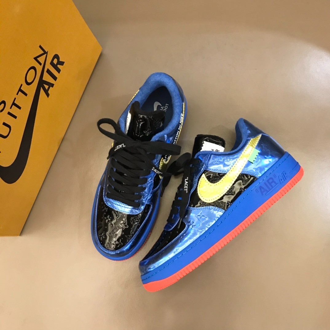 294 049#015-OFF WHITE-01-2023SS