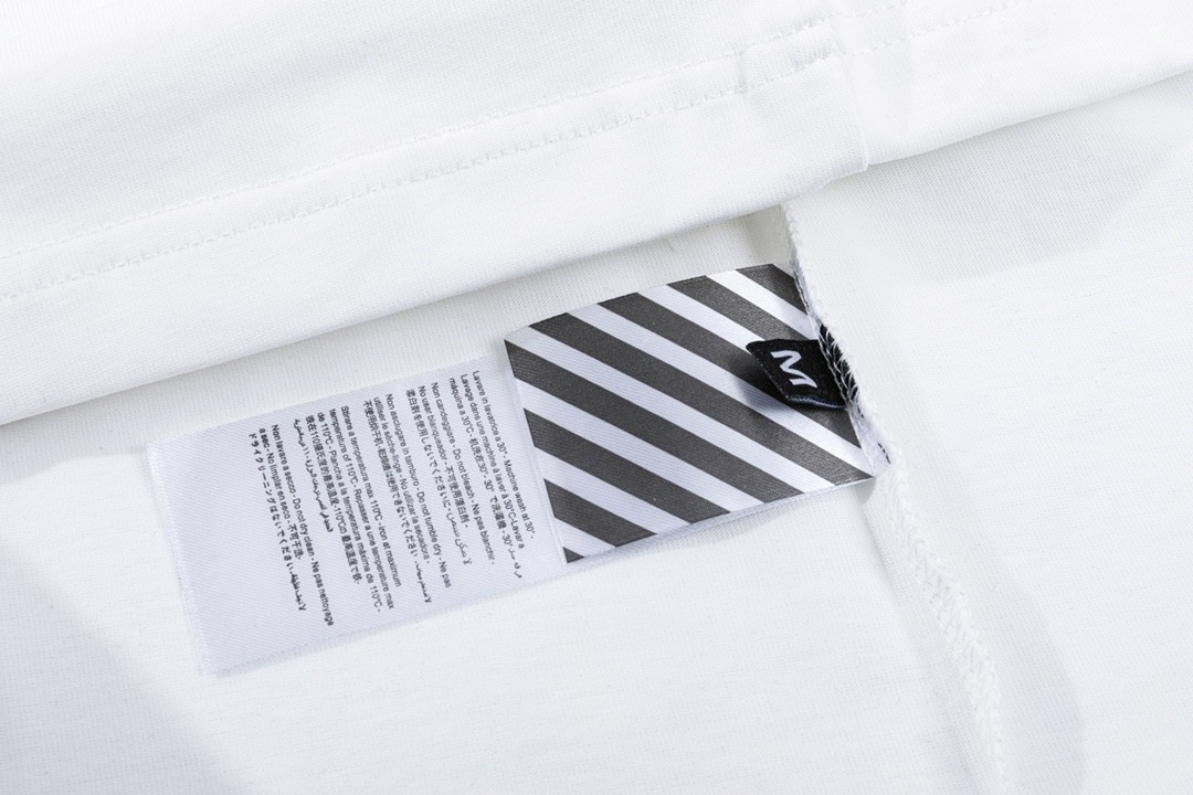 293 048#015-OFF WHITE-01-2023SS