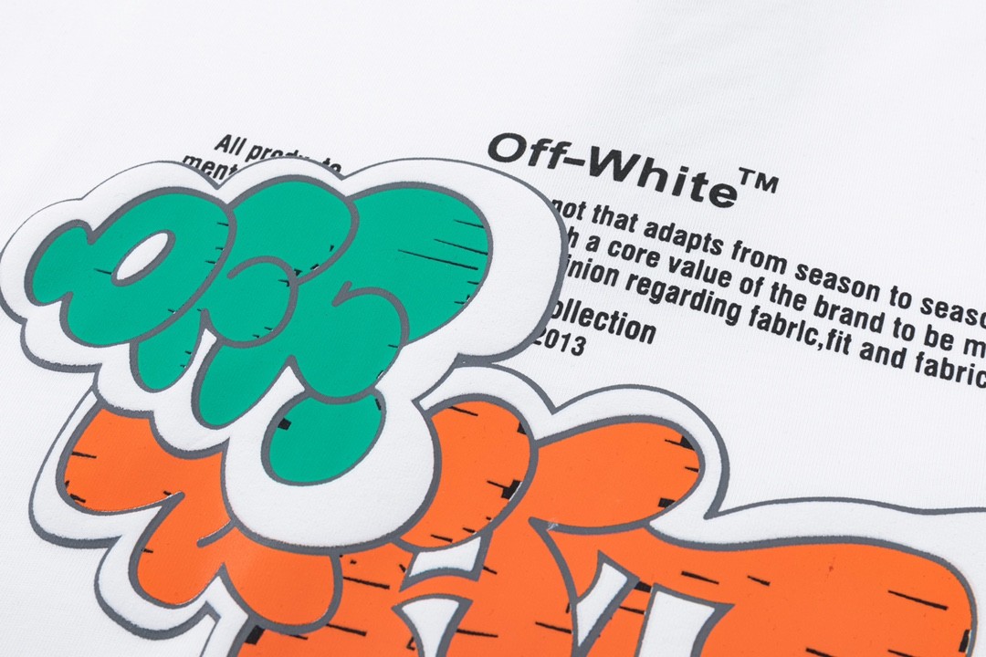 293 048#015-OFF WHITE-01-2023SS