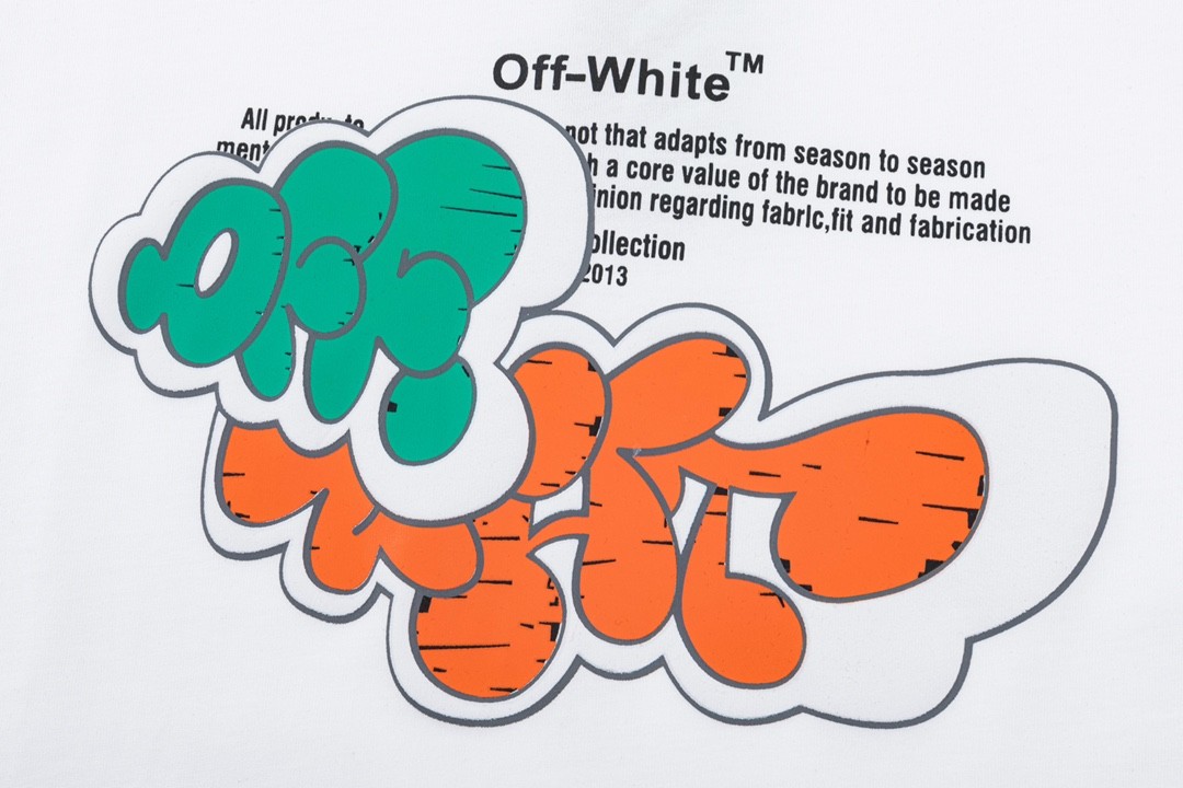 293 048#015-OFF WHITE-01-2023SS