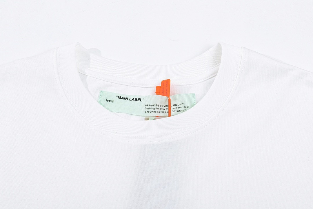 293 048#015-OFF WHITE-01-2023SS