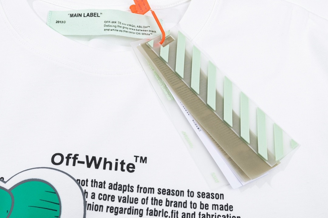 293 048#015-OFF WHITE-01-2023SS