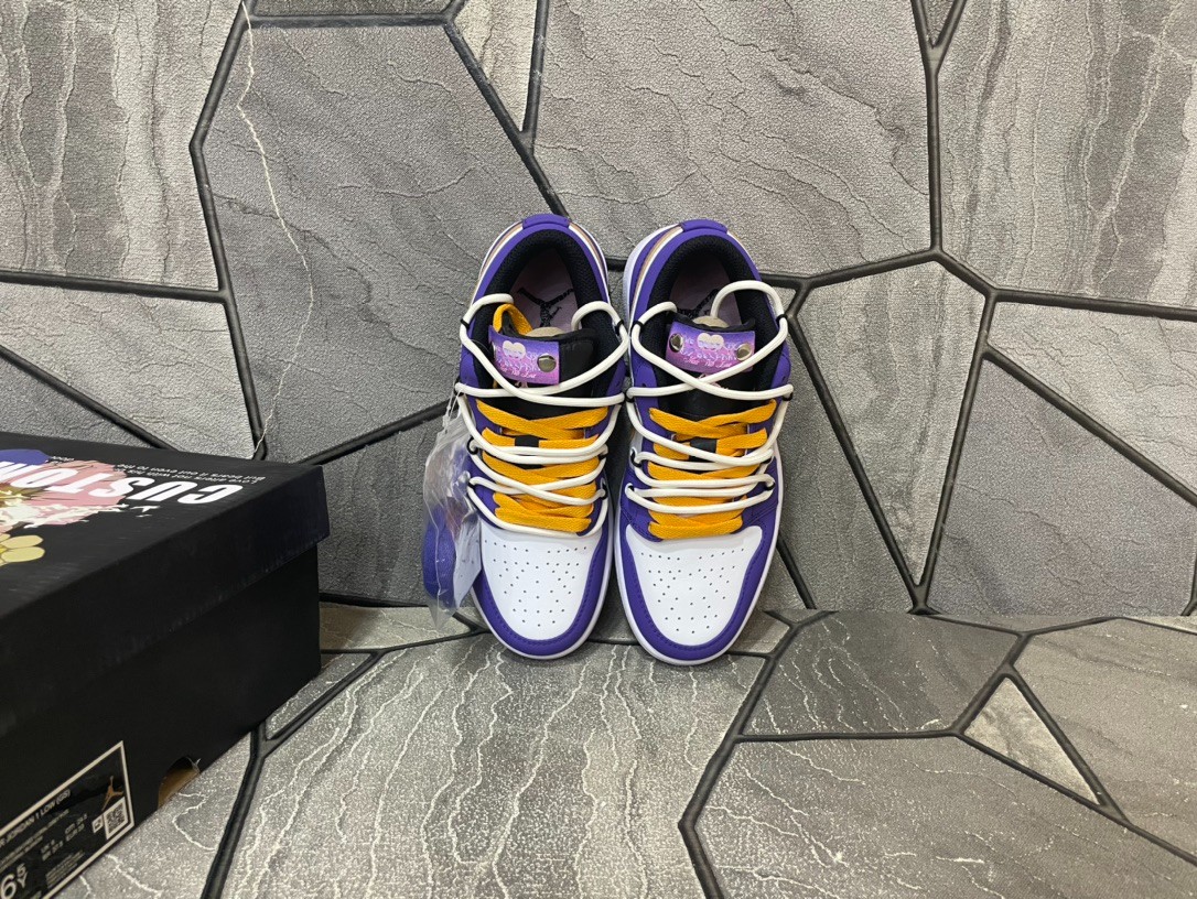 292 047#015-OFF WHITE-01-2023SS
