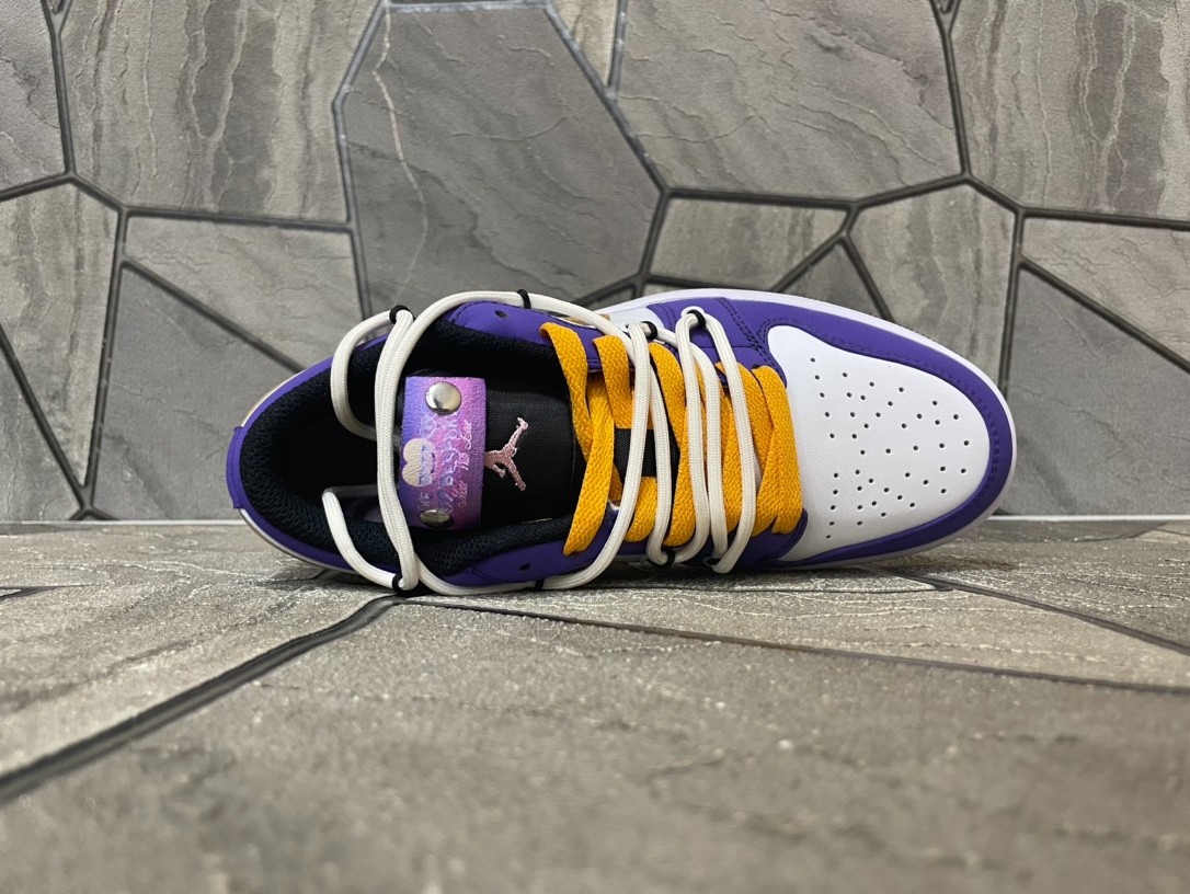 292 047#015-OFF WHITE-01-2023SS