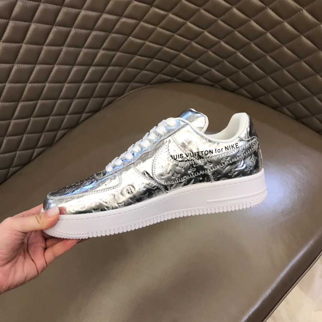 291 046#015-OFF WHITE-01-2023SS
