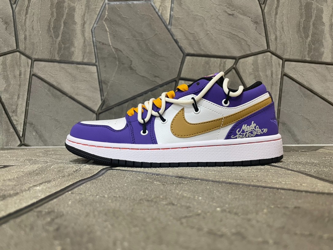 292 047#015-OFF WHITE-01-2023SS