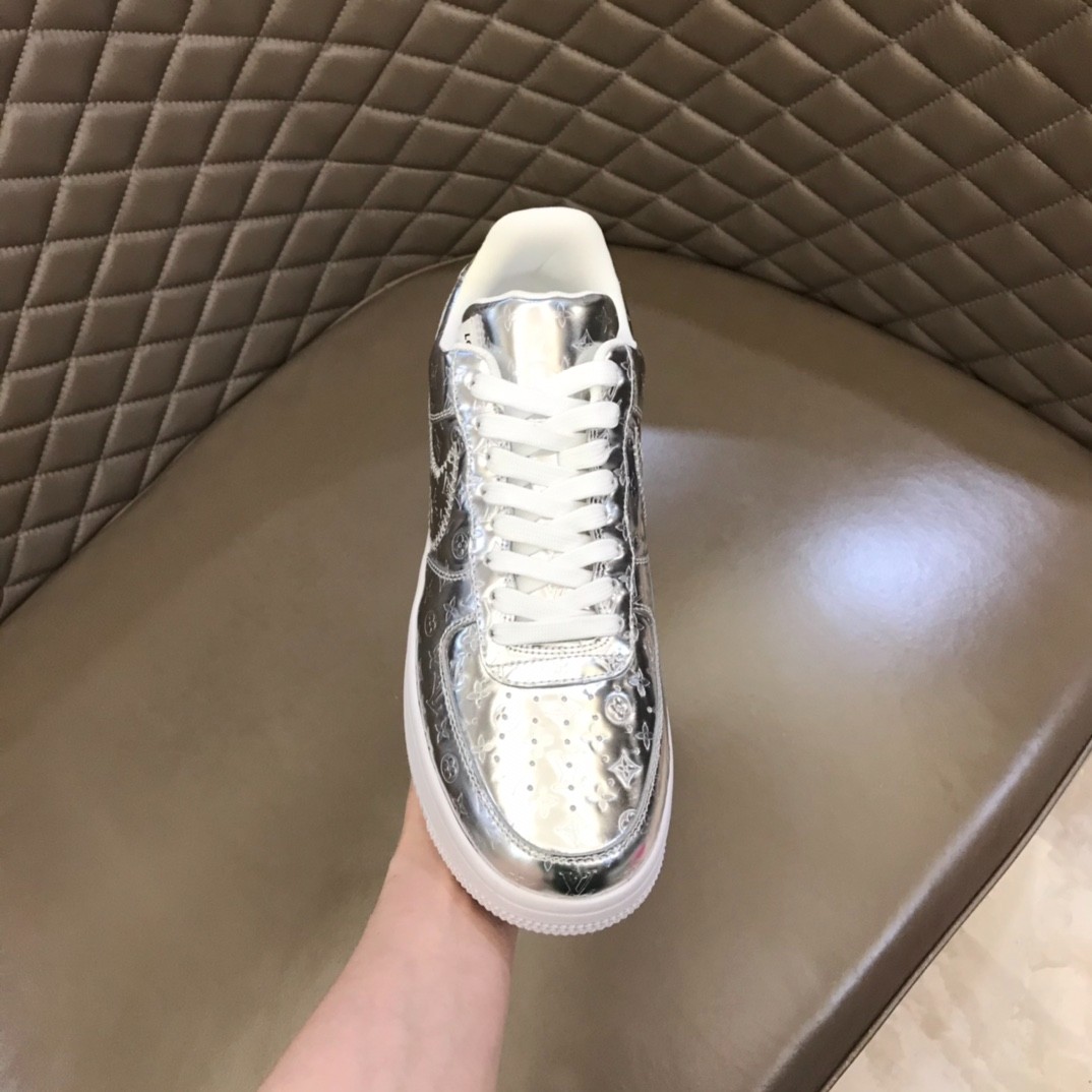 291 046#015-OFF WHITE-01-2023SS