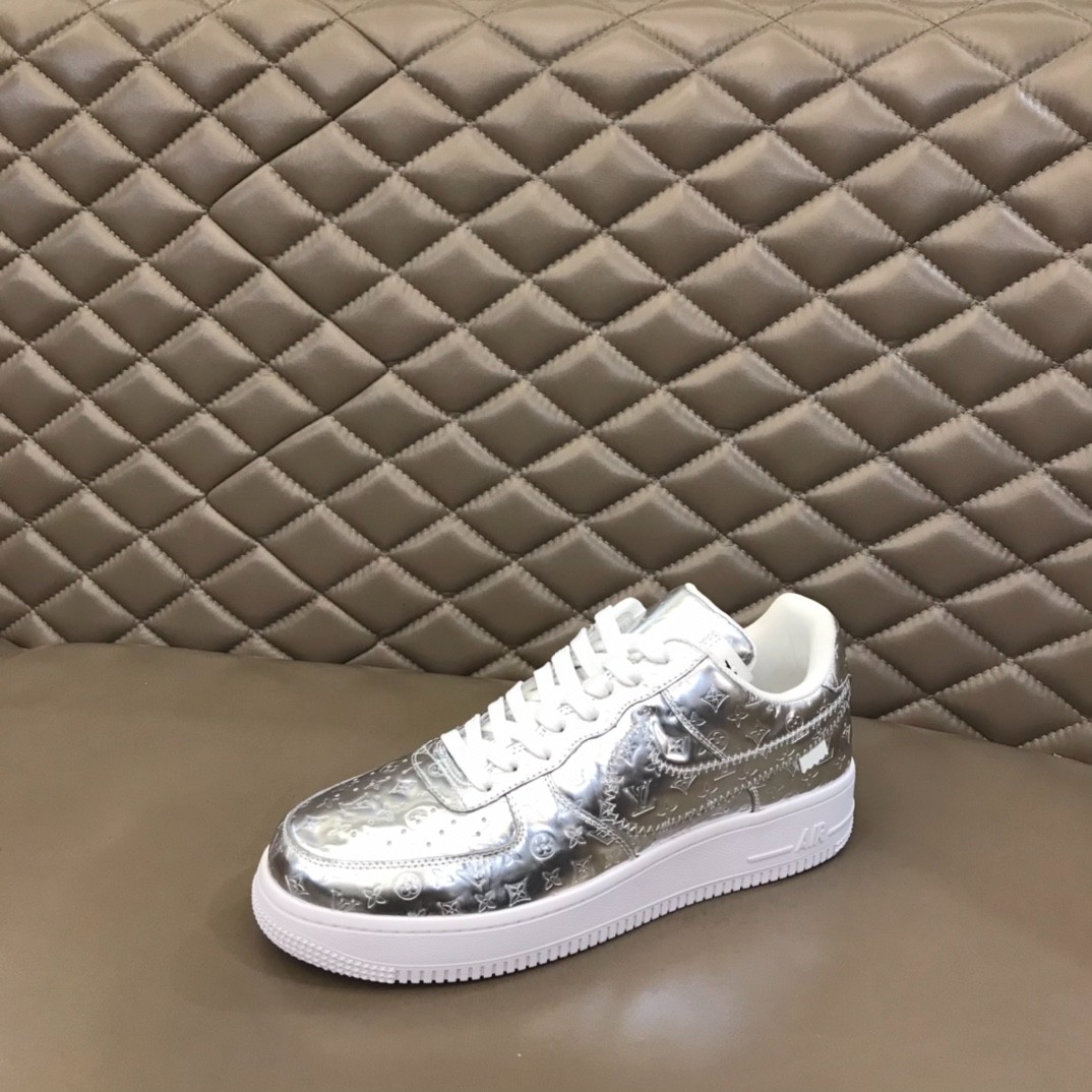 291 046#015-OFF WHITE-01-2023SS