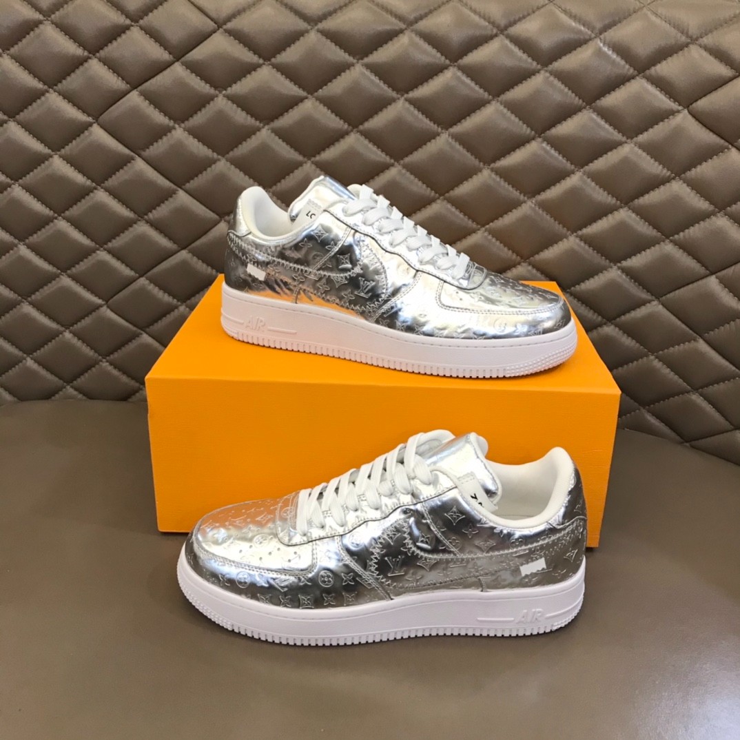 291 046#015-OFF WHITE-01-2023SS