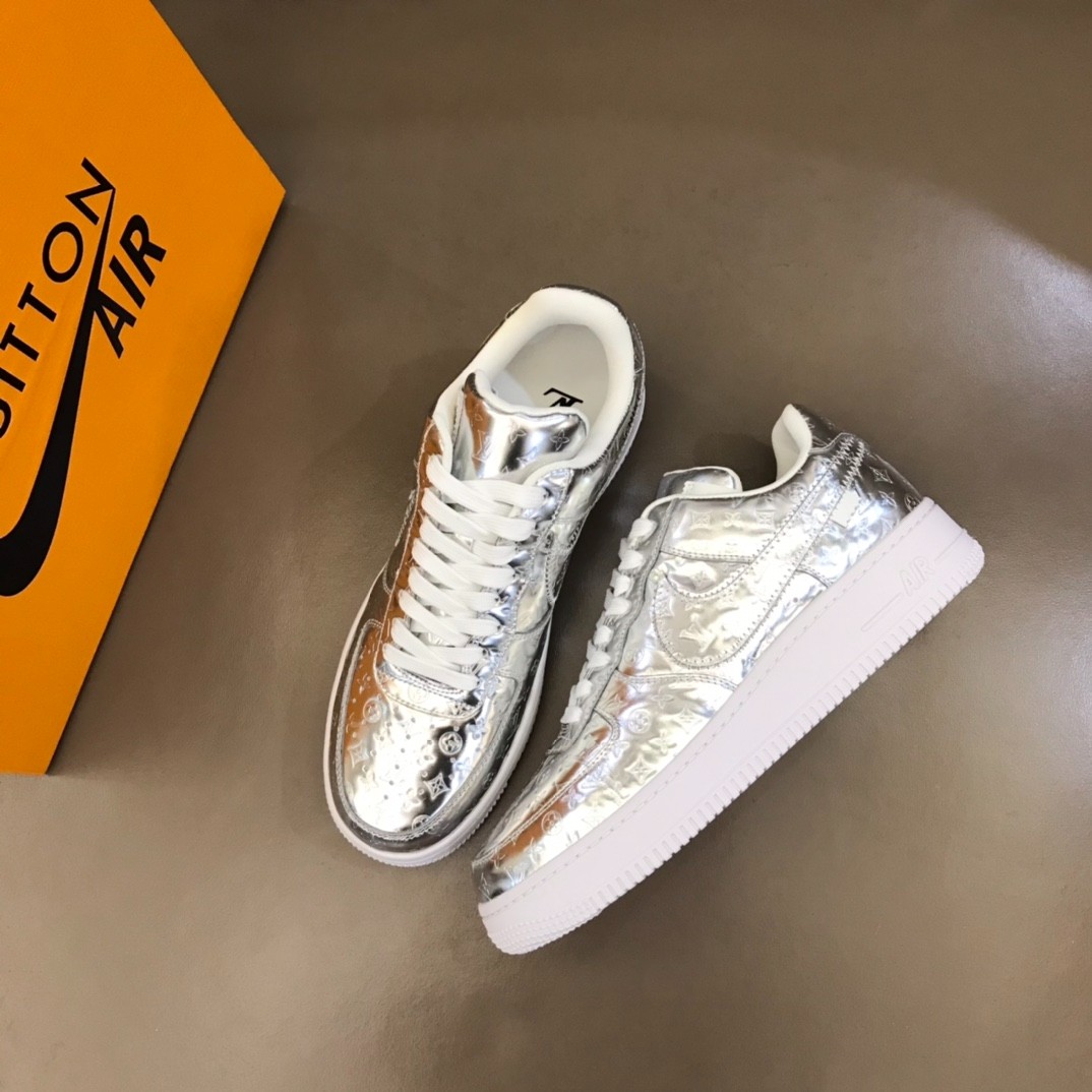 291 046#015-OFF WHITE-01-2023SS
