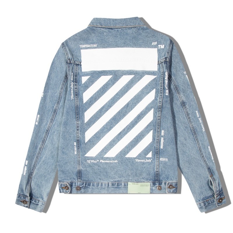 290 045#015-OFF WHITE-01-2023SS